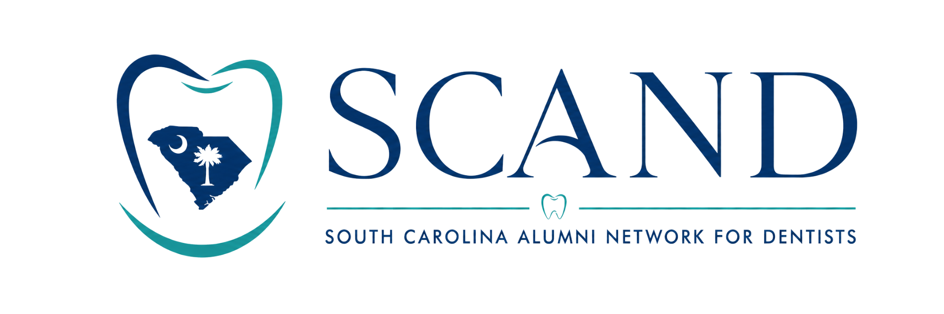 SCAND — South Carolina Alumni Network for Dentists